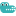 imagecompress.com