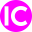imagecompresser.com