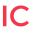 imagecompressor.io