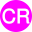 imagecompressor.website