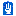 imageconsult.it