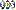 imagecontrolsystems.com
