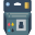 imagecraft.net