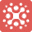 imageedit.ai