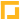 imageeditingindia.com