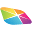 imageeditor.net