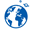 imageevent.org
