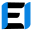 imageexpertindia.com