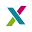 imagefix.co.uk