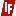 imageforum.co.jp