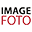imagefoto.dk