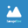 imagefree.com