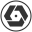 imagegraphicsvideo.com