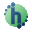 imagehostplus.com
