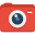 imagehousing.com