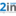 imageinnetwork.fr