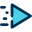 imageinvideo.com