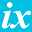 imageix.com