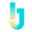 imagej.net