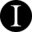 imagejournal.org