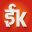 imagekhabar.com