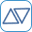 imagelab.at