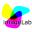 imagelab.nl