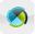 imagelaundry.ca