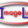 imageline-inc.com