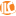 imageline.pl