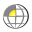 imagelocators.com