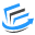 imagelr.com