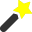 imagemagick.net
