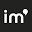 imagemaker.com