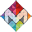 imagemaker.io