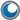 imagemaker360.com
