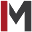 imagemakers-ca.com