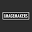 imagemakers-inc.com