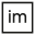 imagemakers.co.za