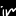 imagemakers.de