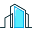 imagemappro.com