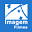 imagemfilmeslatam.com