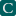 imagemodify.com