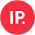 imagemplus.com
