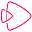 imagen.io