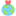 imagene.jp