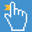 imagenesgratis.eu
