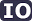 imageonline.co