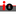 imageopolis.com