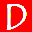 imageoptimizersoftware.com